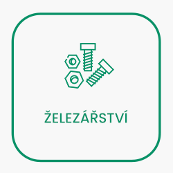 Železářství